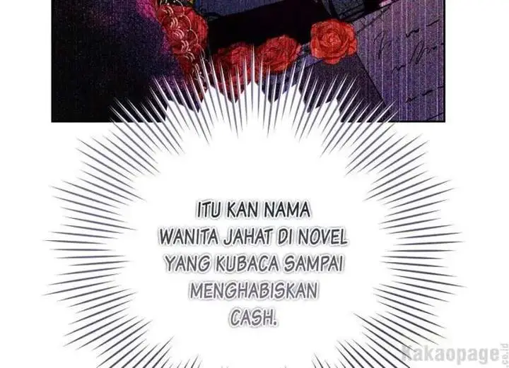 image-komik-whats-wrong-with-being-the-villainess-chapter-2-40/189
