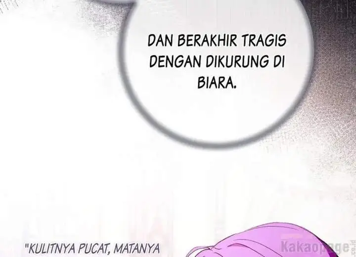 image-komik-whats-wrong-with-being-the-villainess-chapter-2-45/189