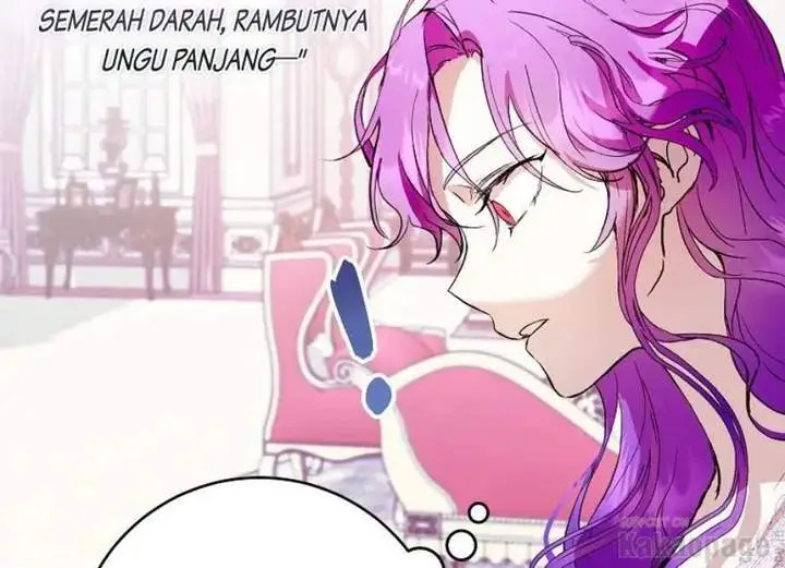 image-komik-whats-wrong-with-being-the-villainess-chapter-2-46/189