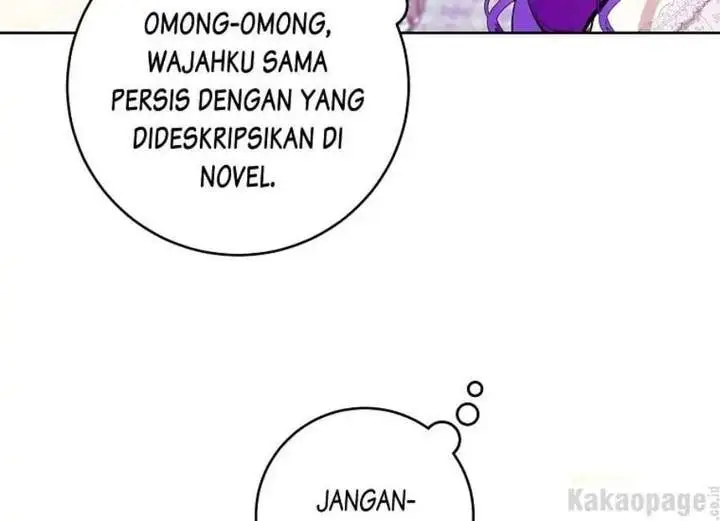 image-komik-whats-wrong-with-being-the-villainess-chapter-2-47/189