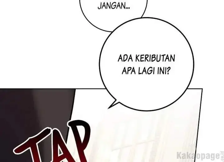 image-komik-whats-wrong-with-being-the-villainess-chapter-2-48/189