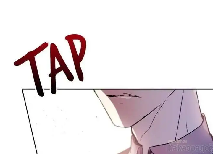 image-komik-whats-wrong-with-being-the-villainess-chapter-2-51/189