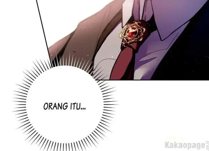 image-komik-whats-wrong-with-being-the-villainess-chapter-2-52/189
