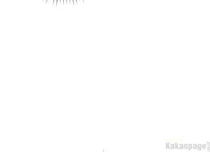 image-komik-whats-wrong-with-being-the-villainess-chapter-2-53/189