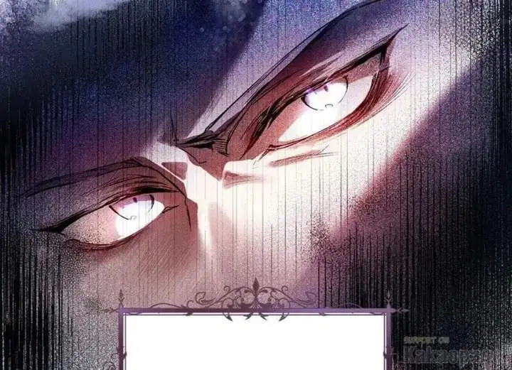 image-komik-whats-wrong-with-being-the-villainess-chapter-2-62/189