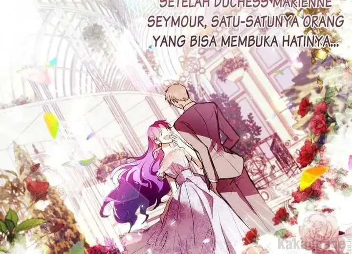 image-komik-whats-wrong-with-being-the-villainess-chapter-2-65/189