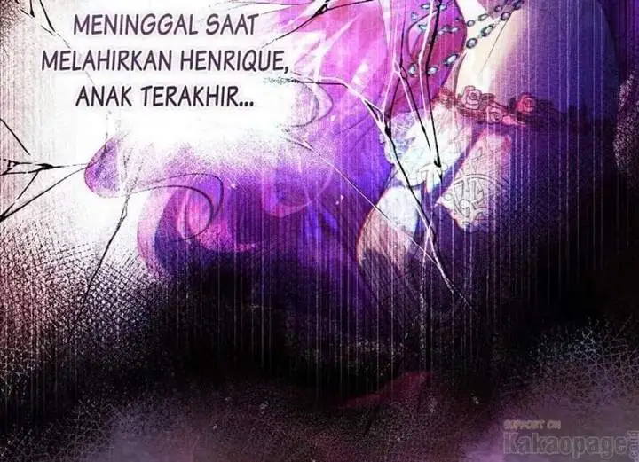 image-komik-whats-wrong-with-being-the-villainess-chapter-2-67/189