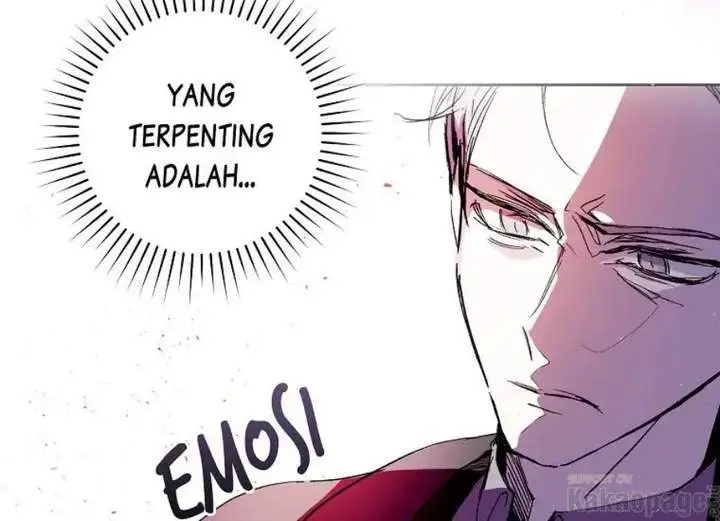 image-komik-whats-wrong-with-being-the-villainess-chapter-2-70/189