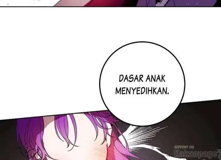 image-komik-whats-wrong-with-being-the-villainess-chapter-2-71/189