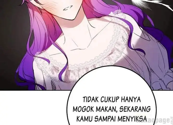 image-komik-whats-wrong-with-being-the-villainess-chapter-2-72/189