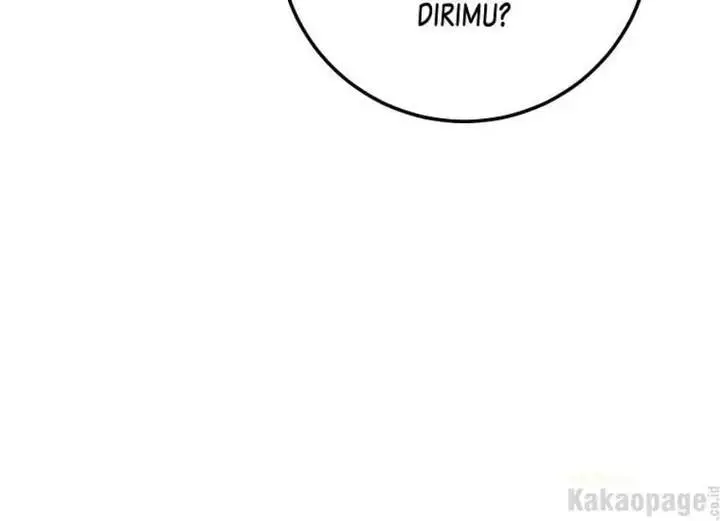 image-komik-whats-wrong-with-being-the-villainess-chapter-2-73/189