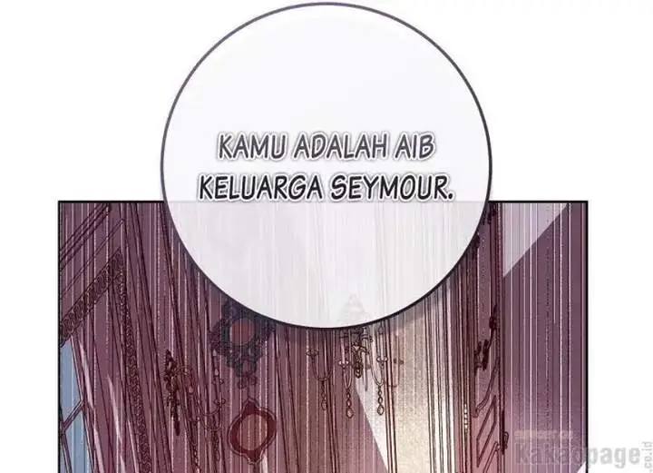 image-komik-whats-wrong-with-being-the-villainess-chapter-2-74/189