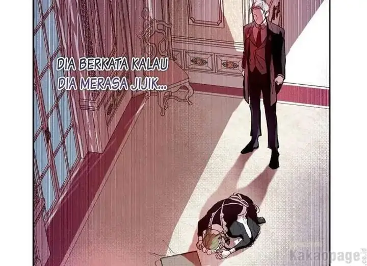 image-komik-whats-wrong-with-being-the-villainess-chapter-2-75/189