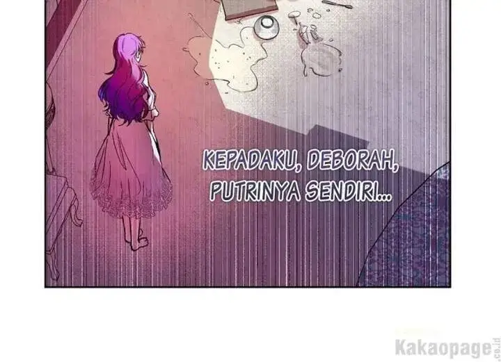 image-komik-whats-wrong-with-being-the-villainess-chapter-2-76/189