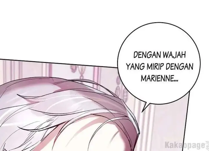image-komik-whats-wrong-with-being-the-villainess-chapter-2-78/189