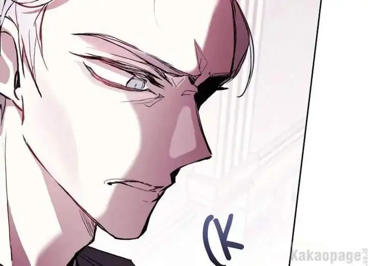 image-komik-whats-wrong-with-being-the-villainess-chapter-2-79/189