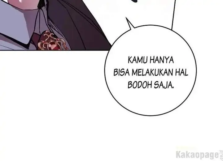 image-komik-whats-wrong-with-being-the-villainess-chapter-2-80/189