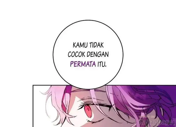 image-komik-whats-wrong-with-being-the-villainess-chapter-2-81/189