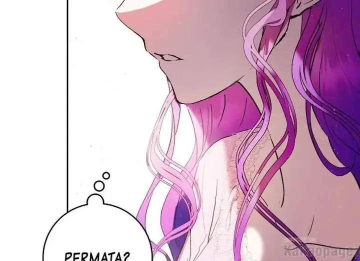 image-komik-whats-wrong-with-being-the-villainess-chapter-2-82/189