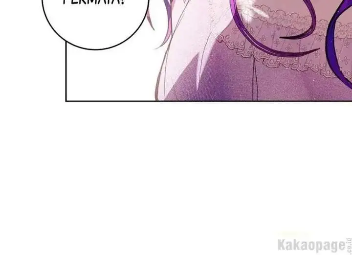image-komik-whats-wrong-with-being-the-villainess-chapter-2-83/189