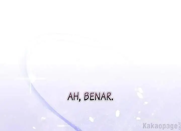 image-komik-whats-wrong-with-being-the-villainess-chapter-2-84/189