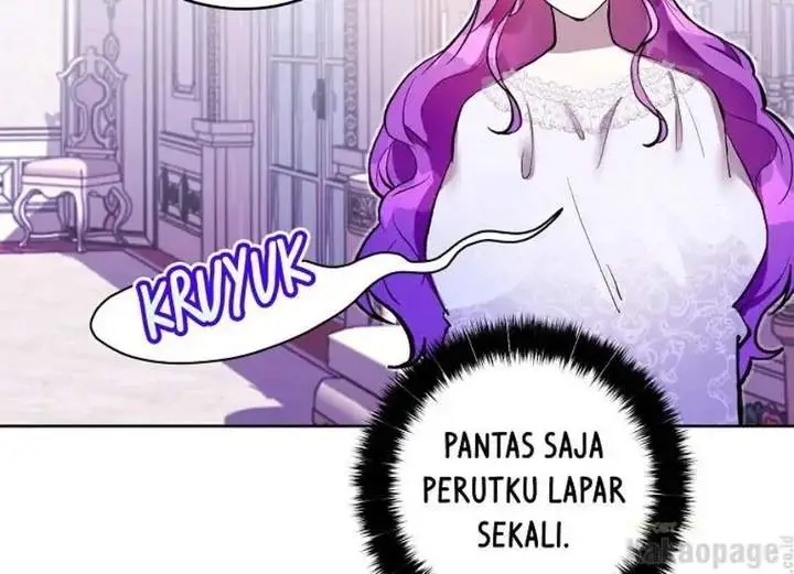 image-komik-whats-wrong-with-being-the-villainess-chapter-2-90/189