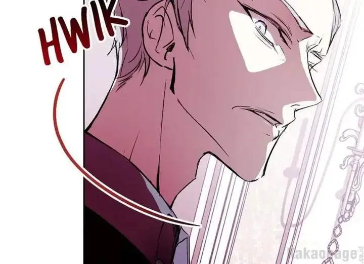 image-komik-whats-wrong-with-being-the-villainess-chapter-2-92/189