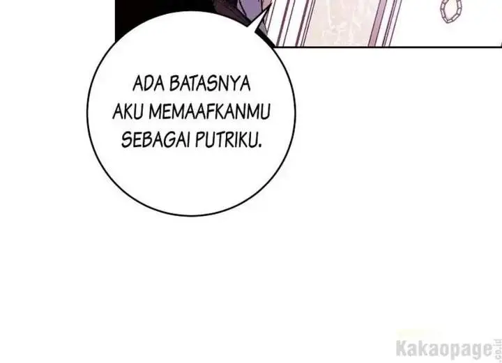 image-komik-whats-wrong-with-being-the-villainess-chapter-2-93/189