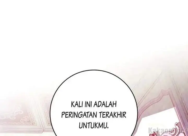 image-komik-whats-wrong-with-being-the-villainess-chapter-2-94/189