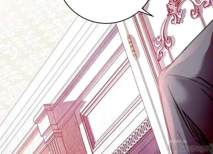 image-komik-whats-wrong-with-being-the-villainess-chapter-2-95/189