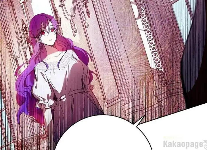 image-komik-whats-wrong-with-being-the-villainess-chapter-2-97/189