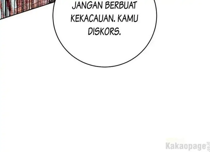 image-komik-whats-wrong-with-being-the-villainess-chapter-2-98/189