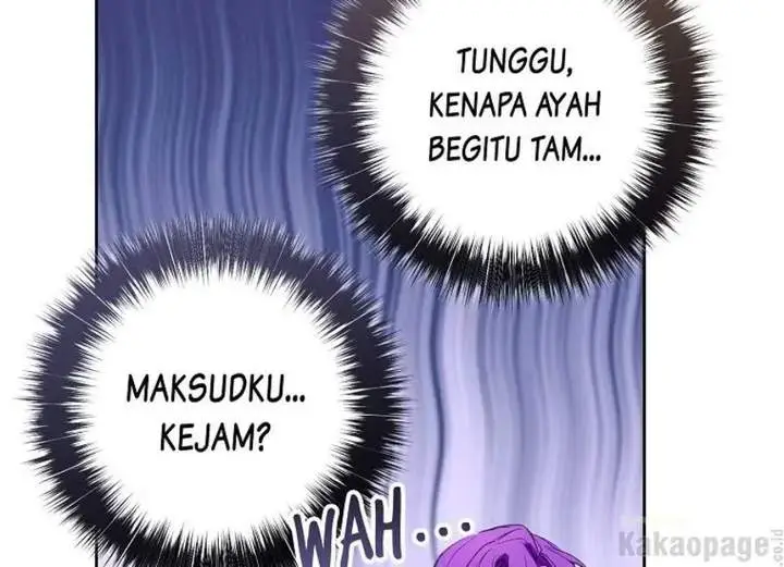image-komik-whats-wrong-with-being-the-villainess-chapter-2-101/189