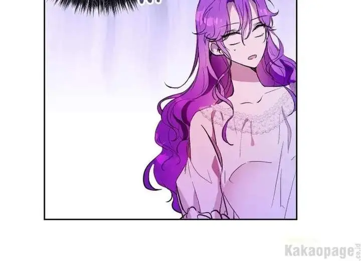 image-komik-whats-wrong-with-being-the-villainess-chapter-2-102/189
