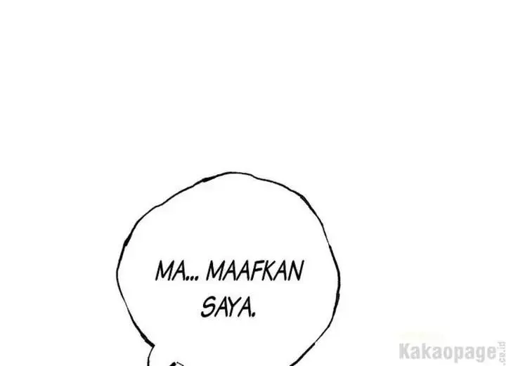 image-komik-whats-wrong-with-being-the-villainess-chapter-2-103/189
