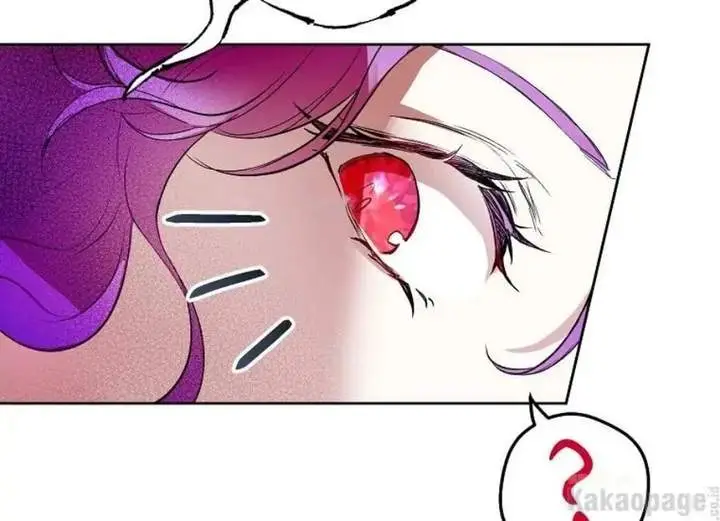 image-komik-whats-wrong-with-being-the-villainess-chapter-2-104/189
