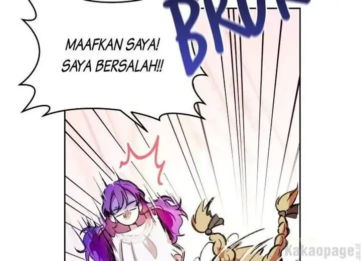 image-komik-whats-wrong-with-being-the-villainess-chapter-2-106/189