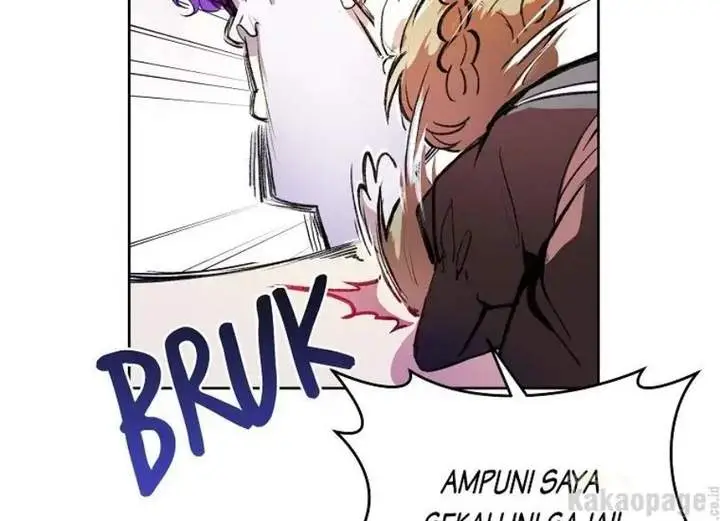 image-komik-whats-wrong-with-being-the-villainess-chapter-2-107/189