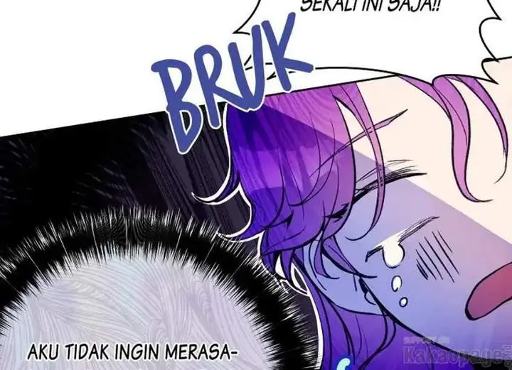 image-komik-whats-wrong-with-being-the-villainess-chapter-2-108/189