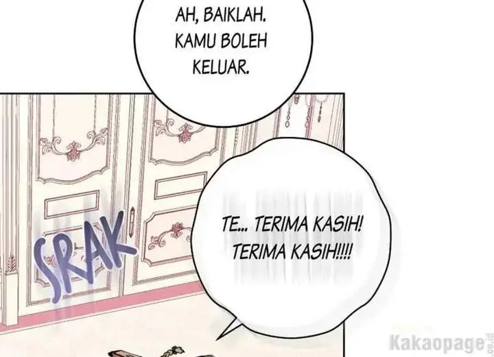 image-komik-whats-wrong-with-being-the-villainess-chapter-2-110/189
