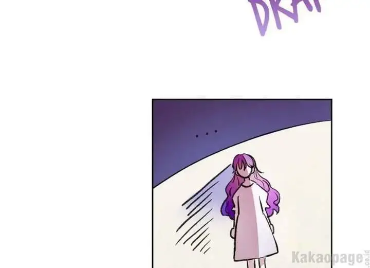 image-komik-whats-wrong-with-being-the-villainess-chapter-2-112/189