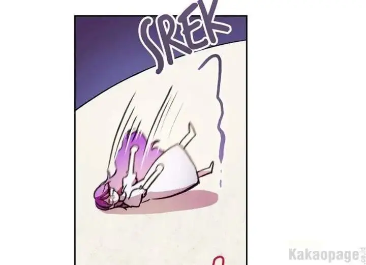 image-komik-whats-wrong-with-being-the-villainess-chapter-2-114/189