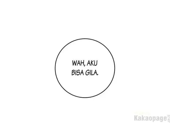 image-komik-whats-wrong-with-being-the-villainess-chapter-2-116/189
