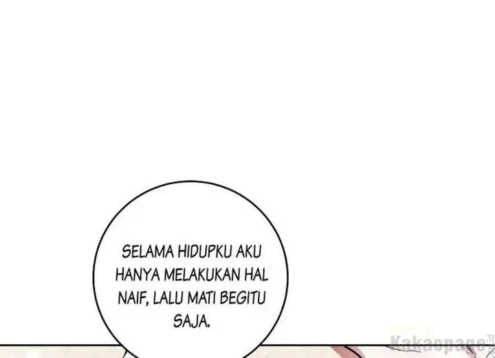 image-komik-whats-wrong-with-being-the-villainess-chapter-2-117/189