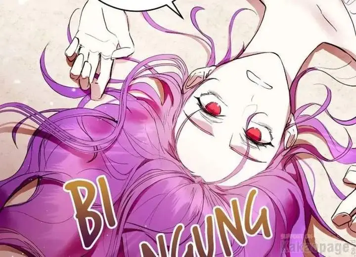 image-komik-whats-wrong-with-being-the-villainess-chapter-2-118/189