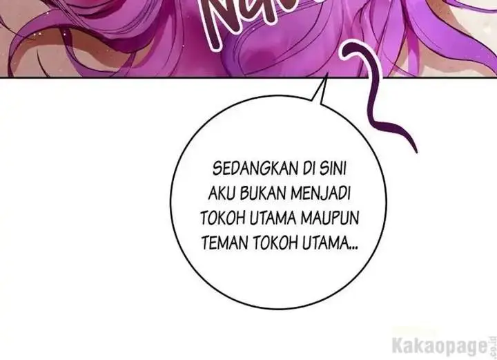 image-komik-whats-wrong-with-being-the-villainess-chapter-2-119/189