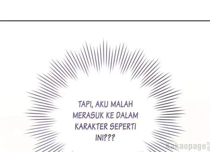 image-komik-whats-wrong-with-being-the-villainess-chapter-2-120/189