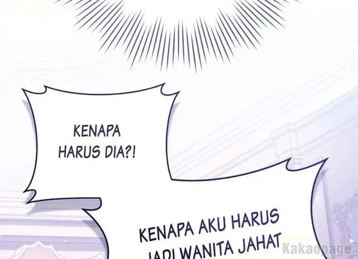 image-komik-whats-wrong-with-being-the-villainess-chapter-2-121/189