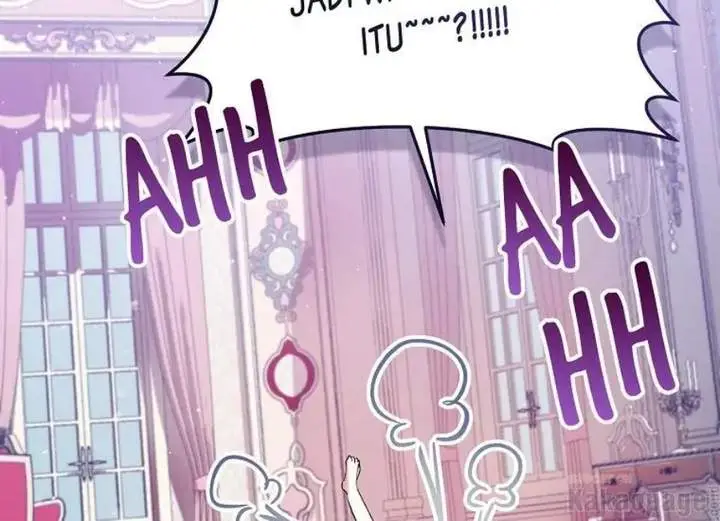 image-komik-whats-wrong-with-being-the-villainess-chapter-2-122/189