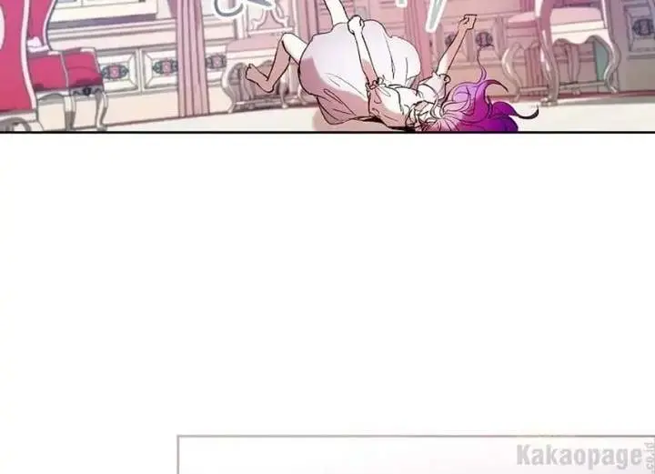 image-komik-whats-wrong-with-being-the-villainess-chapter-2-123/189